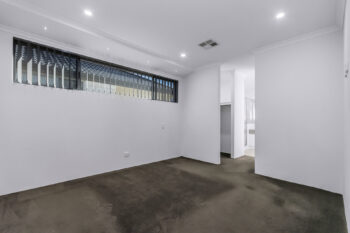 Listing image for 11 Yelverton Street, Piara Waters  WA  6112