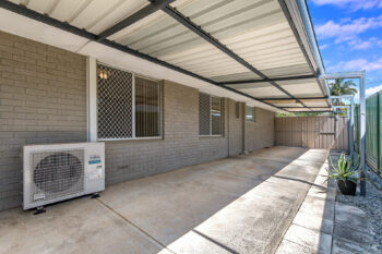Listing image for 96A Blanche Street, Gosnells  WA  6110