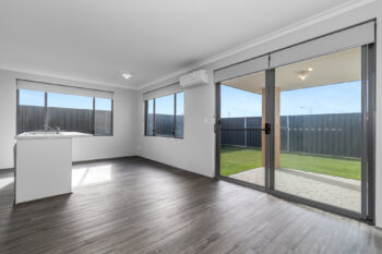 Listing image for 8A Kalbarri Way, Dawesville  WA  6211
