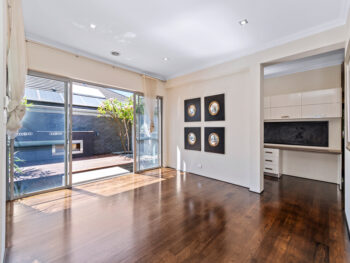 Listing image for 15 Exchange Avenue, Harrisdale  WA  6112