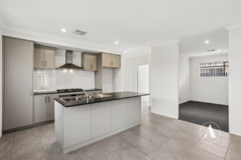 Listing image for 8 Swainsona Road, Henley Brook  WA  6055