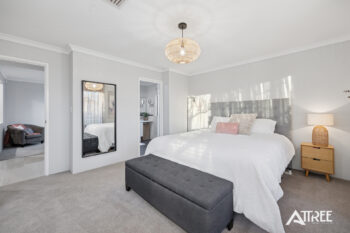 Listing image for 12 Nightingale Road, Southern River  WA  6110