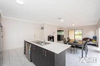 Listing image for 29 Lexington Avenue, Hilbert  WA  6112