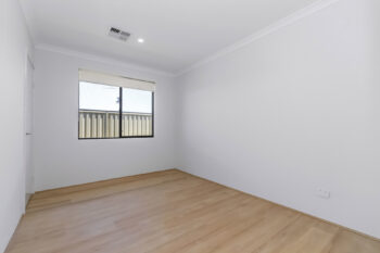 Listing image for 8A Nyabing Pass, Dawesville  WA  6211