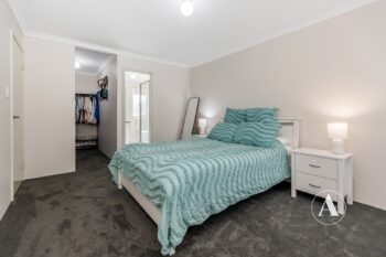 Listing image for 17 Laverick Street, Haynes  WA  6112