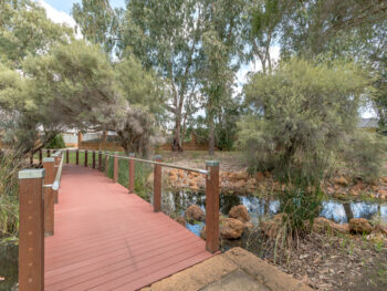 Listing image for 14 Gilman Court, Piara Waters  WA  6112