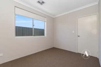 Listing image for 38B Feldspar Road, South Yunderup  WA  6208