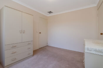 Listing image for 51 Lydiard Retreat, Canning Vale  WA  6155