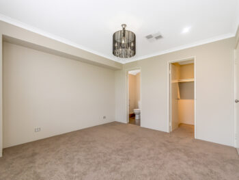 Listing image for 37 Terracina Parkway, Piara Waters  WA  6112