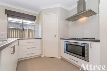 Listing image for 11 Stargazer Boulevard, Southern River  WA  6110