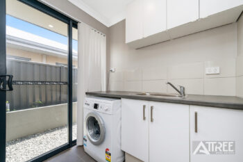 Listing image for 22 Hamelin Loop, Harrisdale  WA  6112