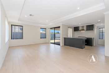 Listing image for 7 Bennetts Way, Baldivis  WA  6171