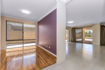 Listing image for 22 Duckbill Loop, Southern River  WA  6110