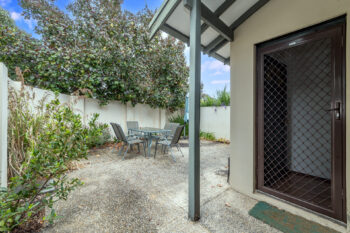 Listing image for 2/32 Saunders Street, Como  WA  6152