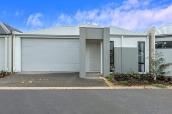 Listing image for 3/11 Piara Drive, Piara Waters  WA  6112