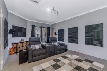 Listing image for 94 Millstream Drive, Southern River  WA  6110