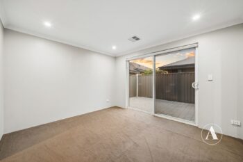 Listing image for 18 Hobson Loop, Piara Waters  WA  6112