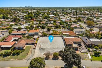 Listing image for 6A Errina Place, Willetton WA 6155