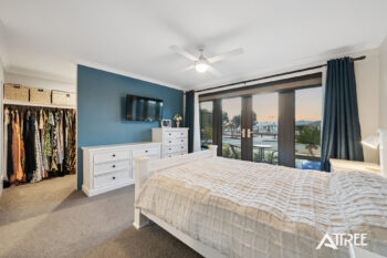 Listing image for 28 Drafthorse Approach, Forrestdale  WA  6112