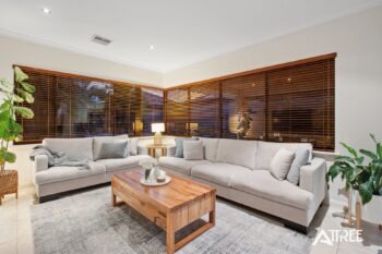 Listing image for 7 Schwartz Avenue, Harrisdale  WA  6112