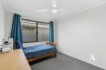 Listing image for 21 Munich Link, Piara Waters  WA  6112
