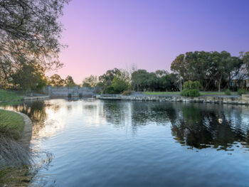 Listing image for 8 Peaceful Vista, Harrisdale  WA  6112