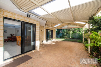 Listing image for 7 Strutt Parkway, Southern River  WA  6110