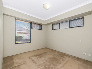 Listing image for 5 Linkwater Pass, Southern River  WA  6110