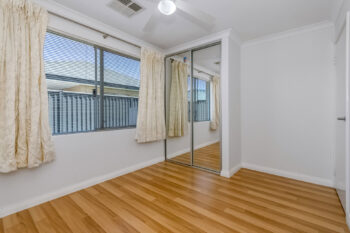 Listing image for 12 Gabyon Street, Harrisdale  WA  6112