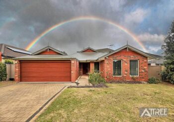 Listing image for 17 Chariot Turn, Harrisdale  WA  6112