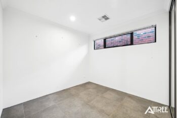 Listing image for 5 Sorrento Road, Piara Waters  WA  6112