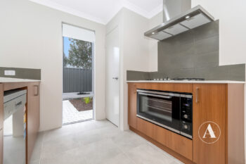 Listing image for 18 Chalmers Avenue, Wellard  WA  6170
