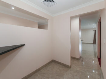 Listing image for 163 Gracefield Boulevard, Harrisdale  WA  6112