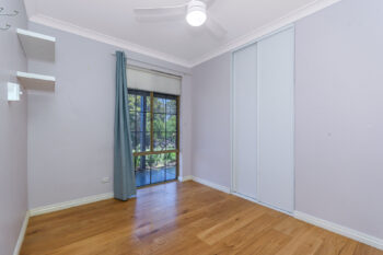 Listing image for 41 Blytheswood Road, Byford  WA  6122