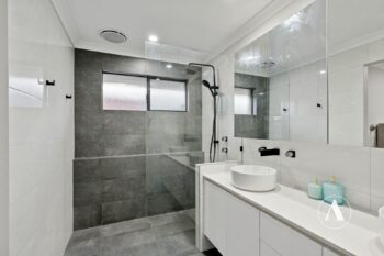 Listing image for 17 Barclay Way, Piara Waters  WA  6112