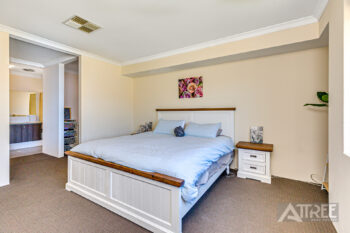 Listing image for 19 St Agnes Green, Southern River  WA  6110
