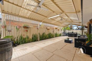 Listing image for 37 Bindoon Loop, Huntingdale  WA  6110