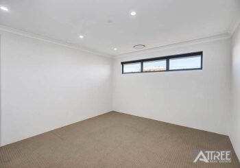 Listing image for 20 Blackfriars Meander, Piara Waters  WA  6112