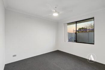 Listing image for 399 Wright Road, Piara Waters  WA  6112
