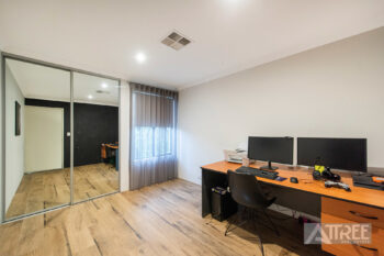 Listing image for 17 Dunmore Crescent, Harrisdale  WA  6112