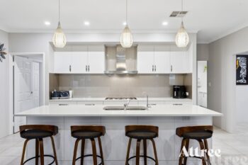 Listing image for 10 Lucca Road, Southern River  WA  6110