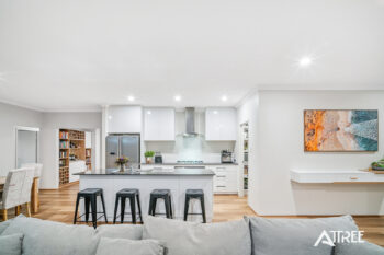 Listing image for 20 Lentara View, Hilbert  WA  6112