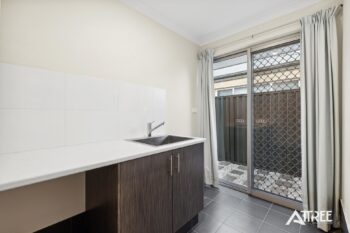 Listing image for 64 Keane Road, Harrisdale  WA  6112