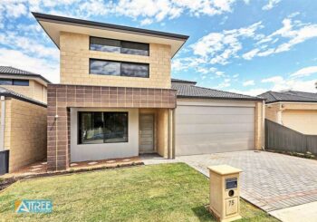 Listing image for 3/75 Hardey Road, Belmont  WA  6104