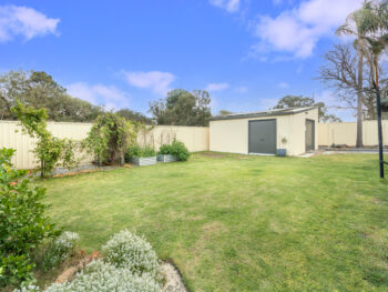 Listing image for 10 Durnsford Way, Camillo  WA  6111