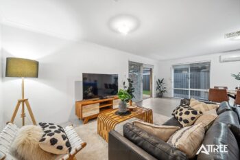 Listing image for 7 Ancona Street, Southern River  WA  6110