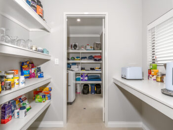 Listing image for 2 Wida Way, Byford  WA  6122