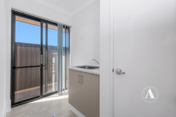 Listing image for 13 Kookaburra Street, Eglinton  WA  6034
