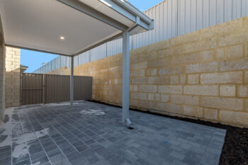 Listing image for 18A Abraham Way, Baldivis  WA  6171
