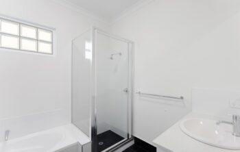 Listing image for 10/30 Terence Street, Gosnells  WA  6110